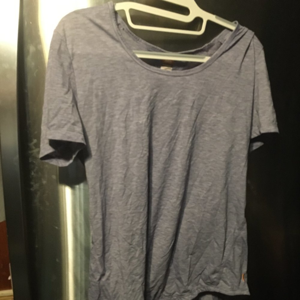 Lucy tech tee - 345 *tee deal $13 FIRM🎉